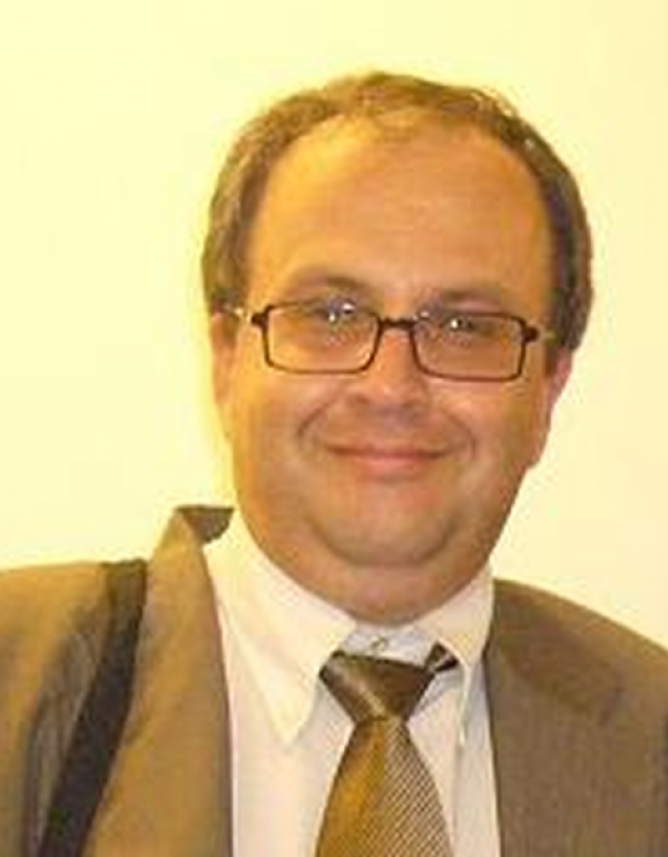 Government Official Testimonial