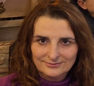 Private Sector Executive Testimonial